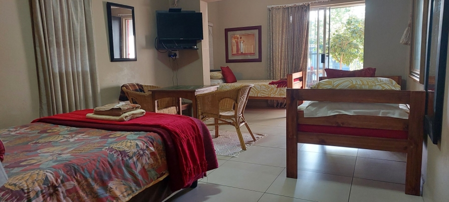  Bedroom Property for Sale in Cannon Hill Eastern Cape